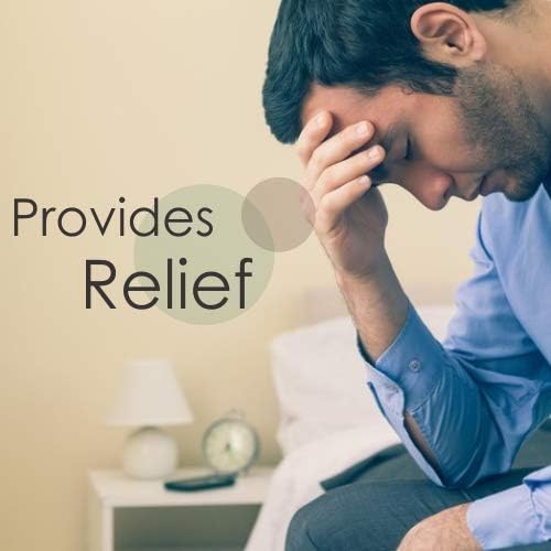 Crysalis Dill Seed (Anethum Graveolens) Oil - 1.01 Fl Oz (30ml)