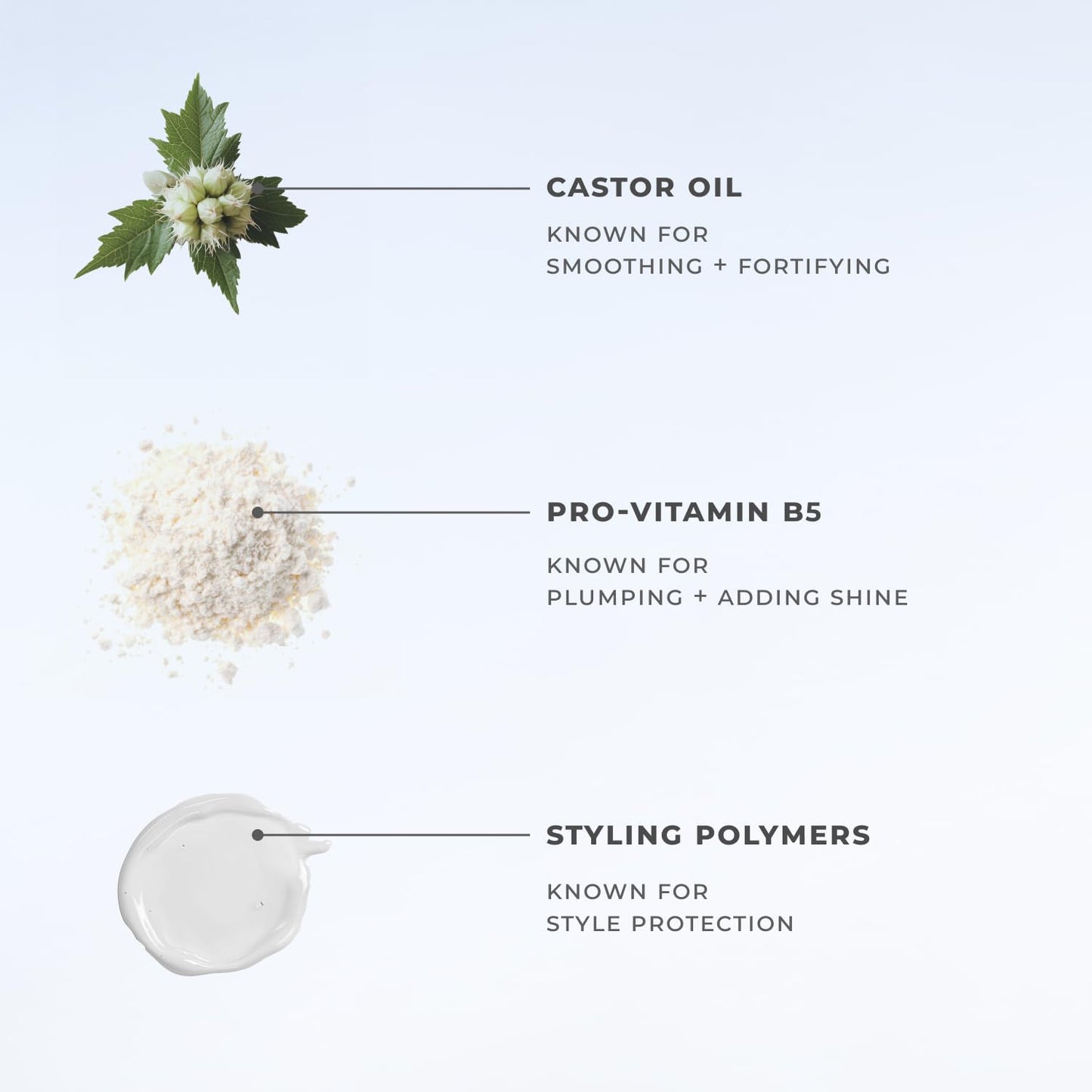 XMONDO Hair Wavetech Wave Setting Spray | Vegan Formula Designed with Waveflex Technology and Styling Polymers for Enhanced Waves Texture, Pro-Vitamin B5 to Combat Breakage and Frizz Control, 4 Fl Oz