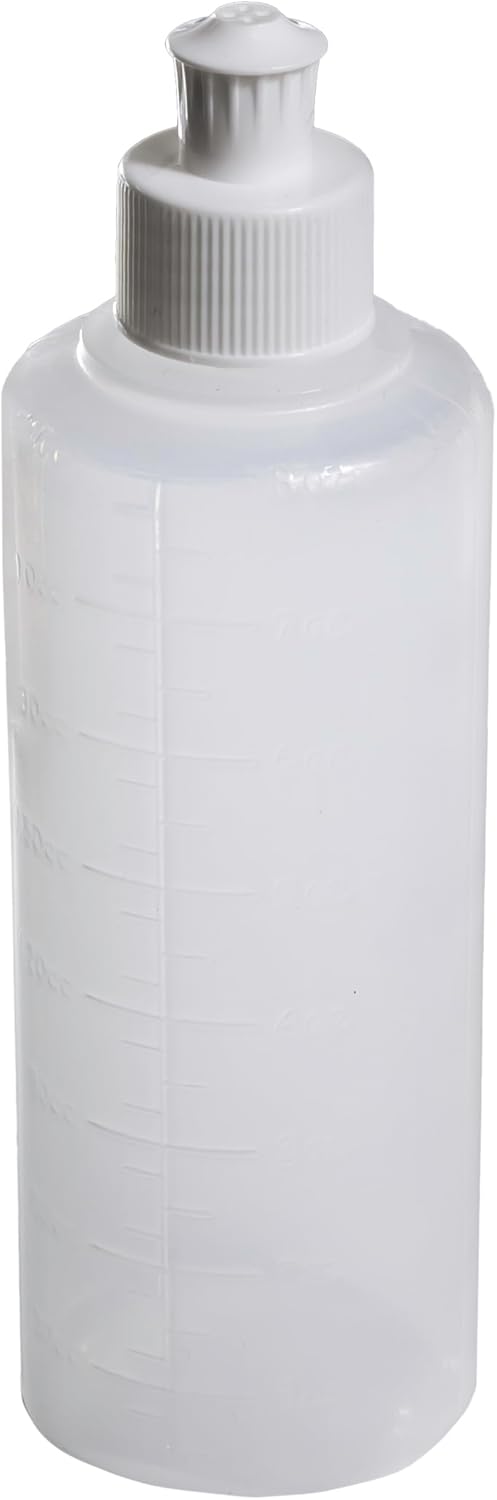 Perineal Squirt Bottle, Postpartum Lavette Irrigation Peri Wash Bottle, Refillable Cleansing Bottles for New Moms, Hemorrhoids or Bidet Use (2)