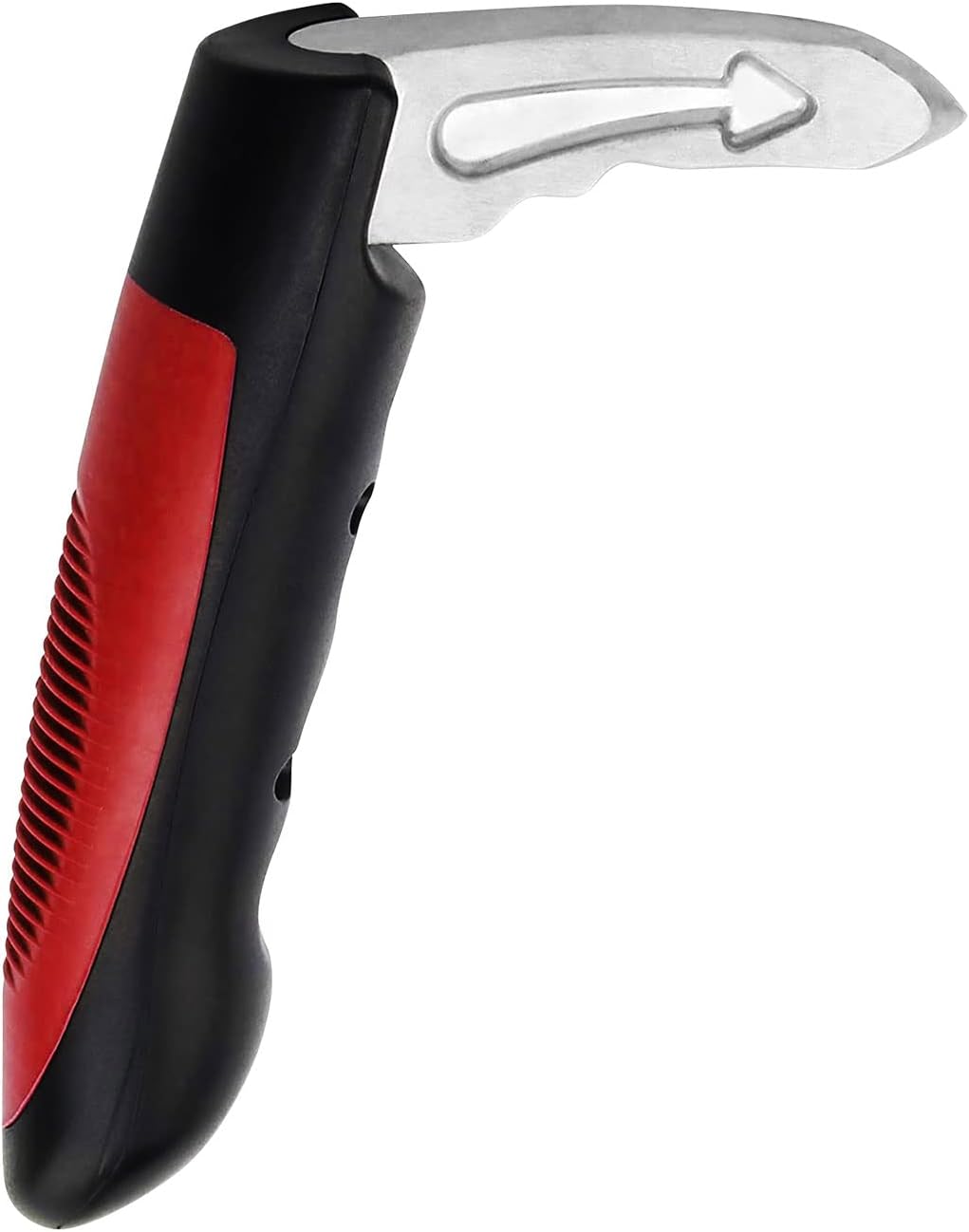 Car Door Handle for Elderly, Assist Bar for Automotive Support Multifunctional Car Handle Assist, Handicapped Elderly Assistance Products