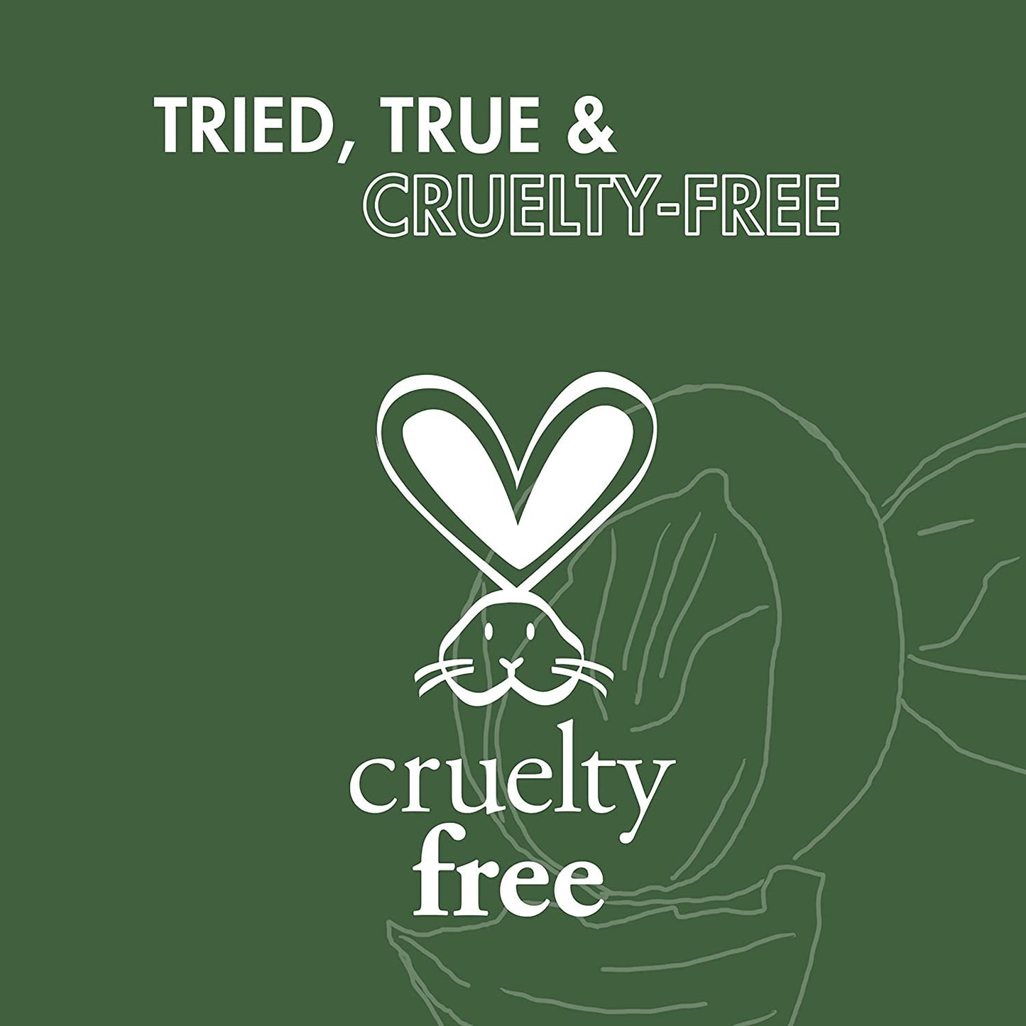 SheaMoisture Beard-Care Kit for Men, Includes Wash, Balm, Oil, Conditioner, Natural Shea Butter & Maracuja Oil, Great Gift