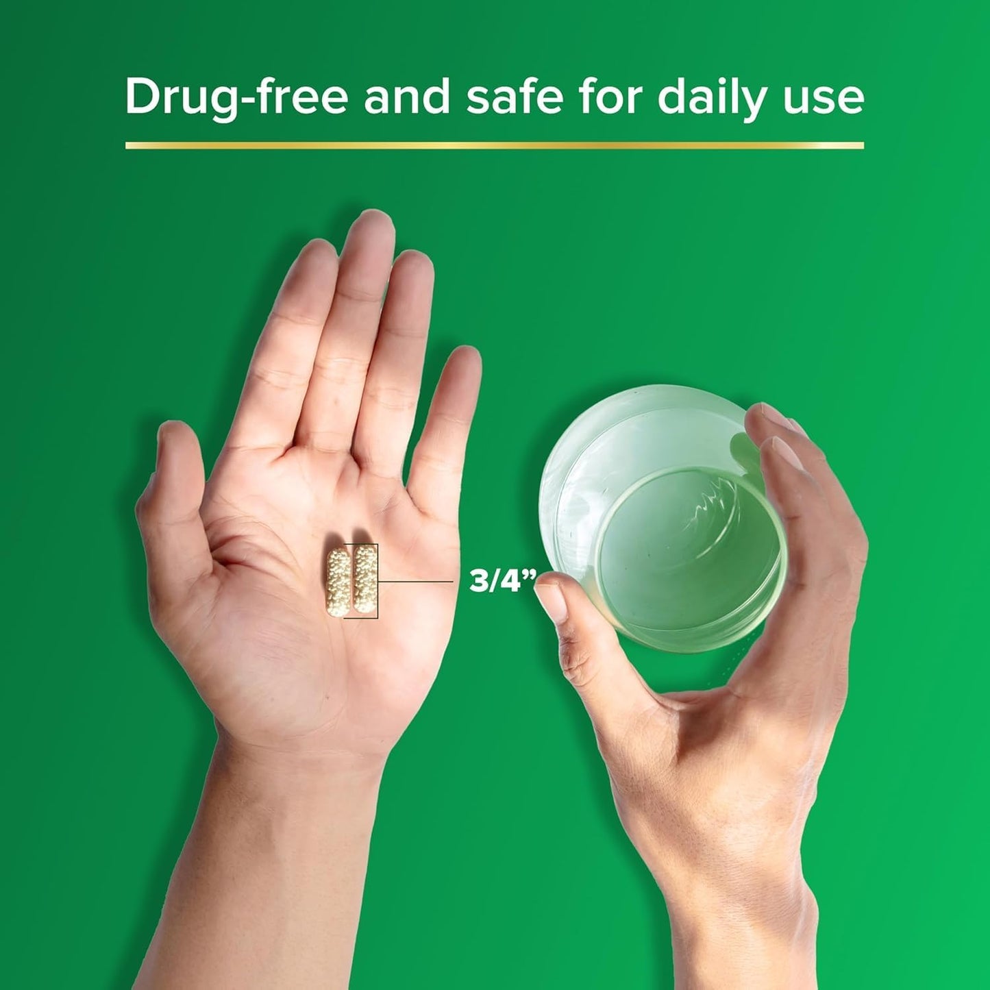 IBgard Gut Health Supplement, Peppermint Oil Capsules for Abdominal Comfort, 96 Capsules