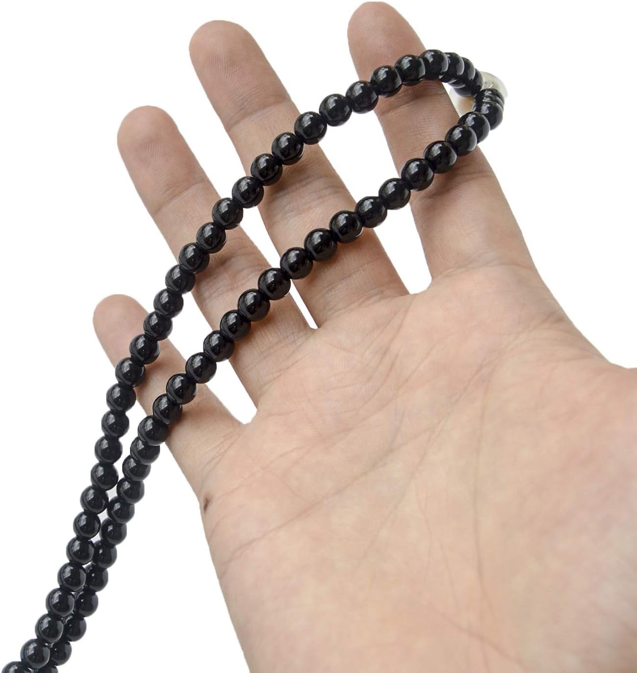 Dress Zipper Helper Zipper Puller Zipping Up Down Dress Yourself Zip Aid Tool Zipper Pull Assistant