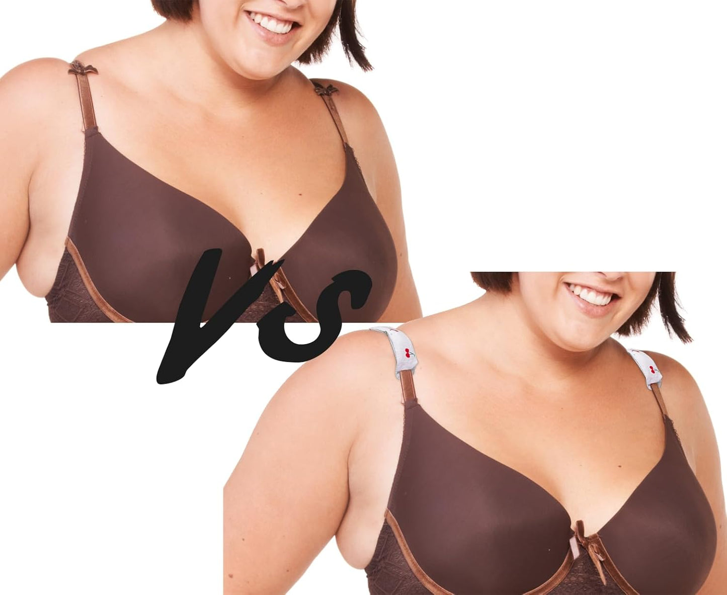 shoulder strap pads Shoulder pain relief pads for bra shoulder strap cushioning Shoulder pads