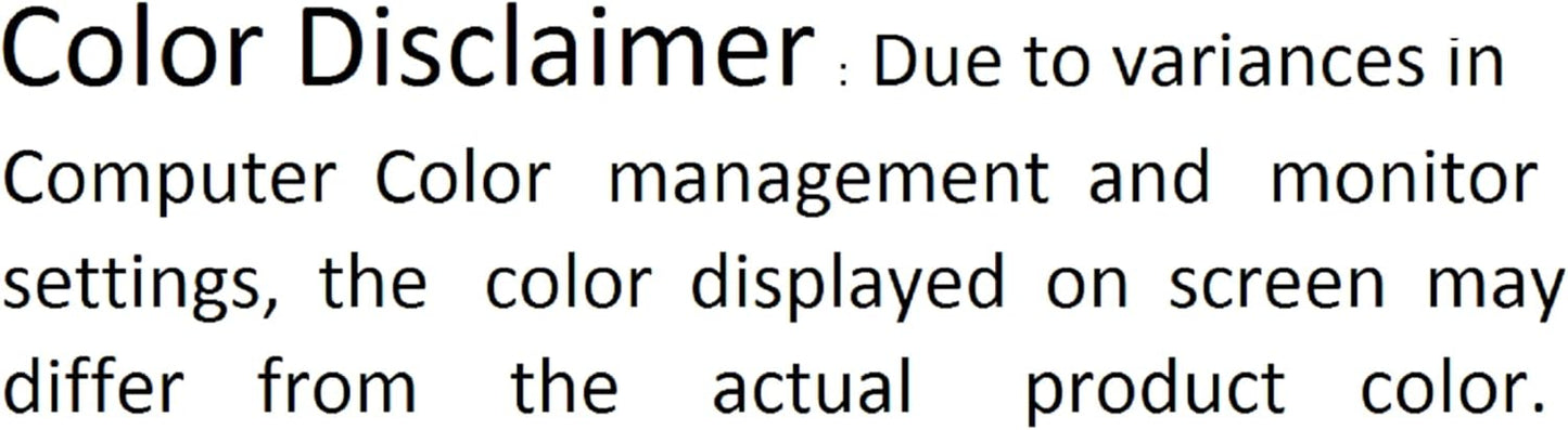GLAMBURG 700 GSM Premium 8-Piece Towel Set - Contains 2 Bath Towels 30x54, 2 Hand Towels 16x28, 4 Wash Cloths 13x13 - Luxury Hotel & Spa Quality - Durable Ultra Soft Highly Absorbent - Mineral Blue