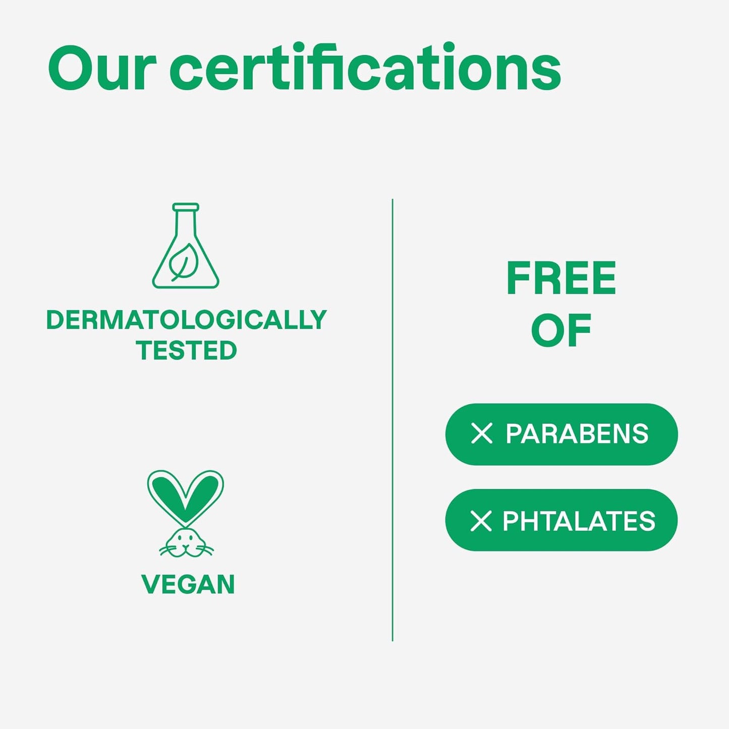 ATTITUDE Natural Conditioner for Kids, Hypoallergenic, Vegan, Plant- and Mineral-Based, Vegan and Cruelty-free, Mango, 8 Fl Oz (11118)