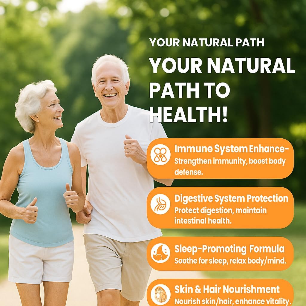 PYY Cold-Pressed Pumpkin Seed Oil & Saw Palmetto Softgels | 300 Count | Rich in Essential Fatty Acids & Phytosterols | Promotes Healthy Hair, Urinary Function, Bladder & Prostate Support