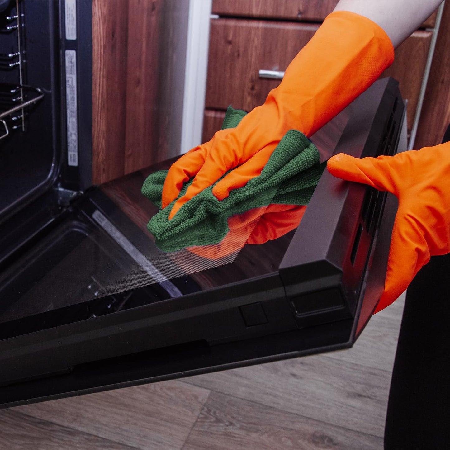 Arkwright Microfiber Gym Towel - Bulk Case of 180 - Super Soft, Quick Dry Workout Sweat Towels, 300 GSM Lightweight & Absorbent for Sports, Working Out, Yoga, and Spa, 16 x 27 in, Hot Pink