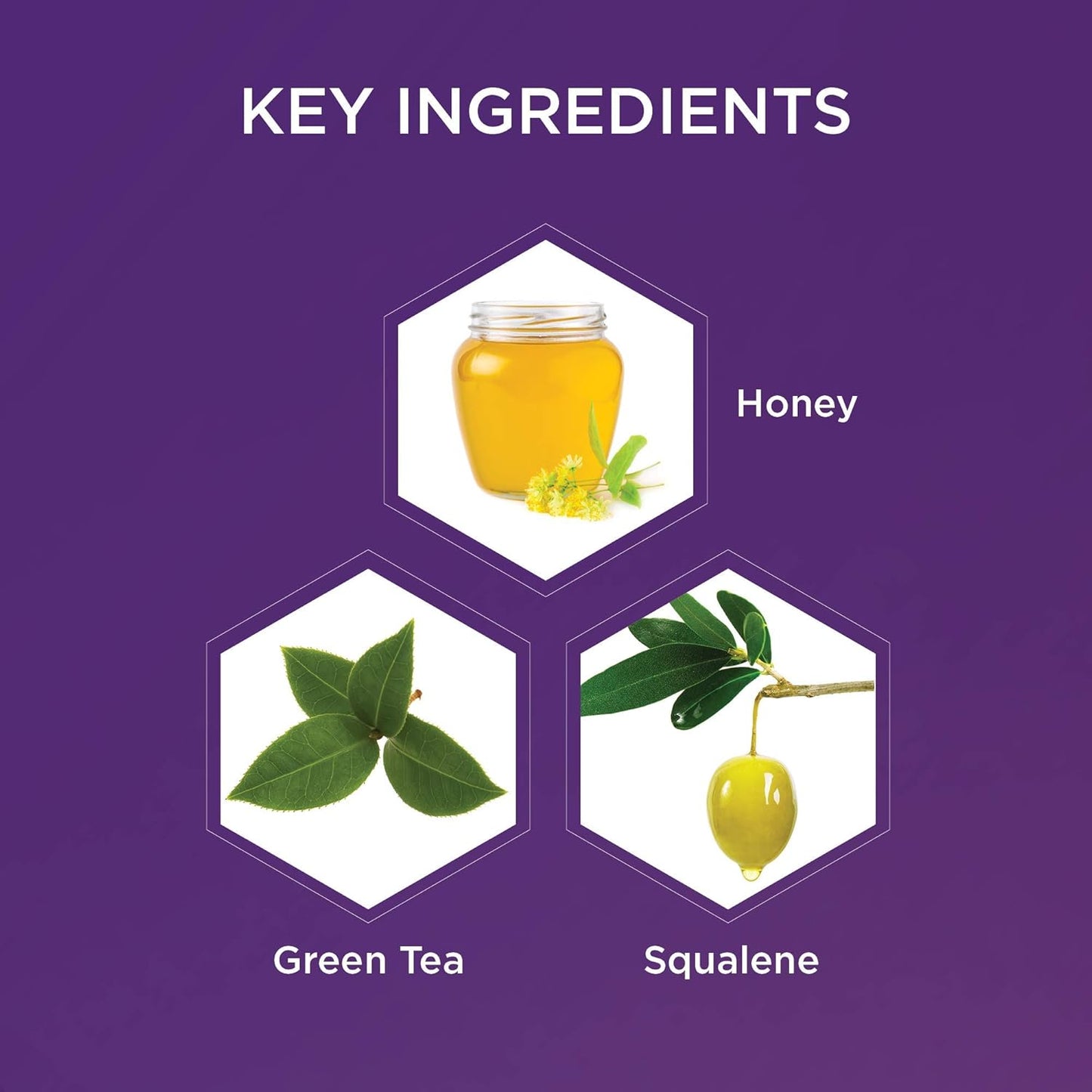 Hey Honey Open Your Eyes Lifting Eye Serum | Under Eye Cream for Dark Circles & Puffiness | Around The Eyes Hydration | Suitable For Sensitive Aging Skin | Delivers A Bright Rested look | 0.5 oz.