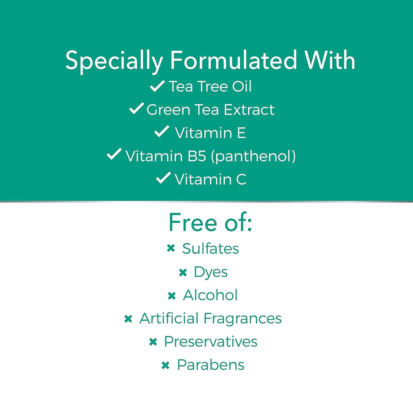 Nizoral Psoriasis Shampoo & Conditioner - Effective Scalp Psoriasis Treatment, 11 Ounce