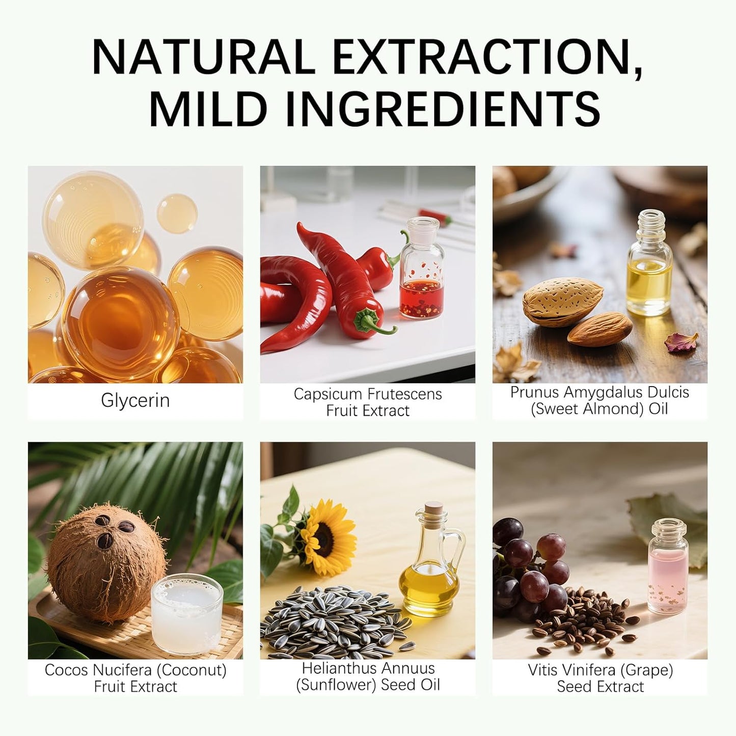 Champagne Lift Firming Body Creme, Deep Hydration Anti Wrinkle Firming Skin Nourishes Body Dry Skin. (Light Rose)