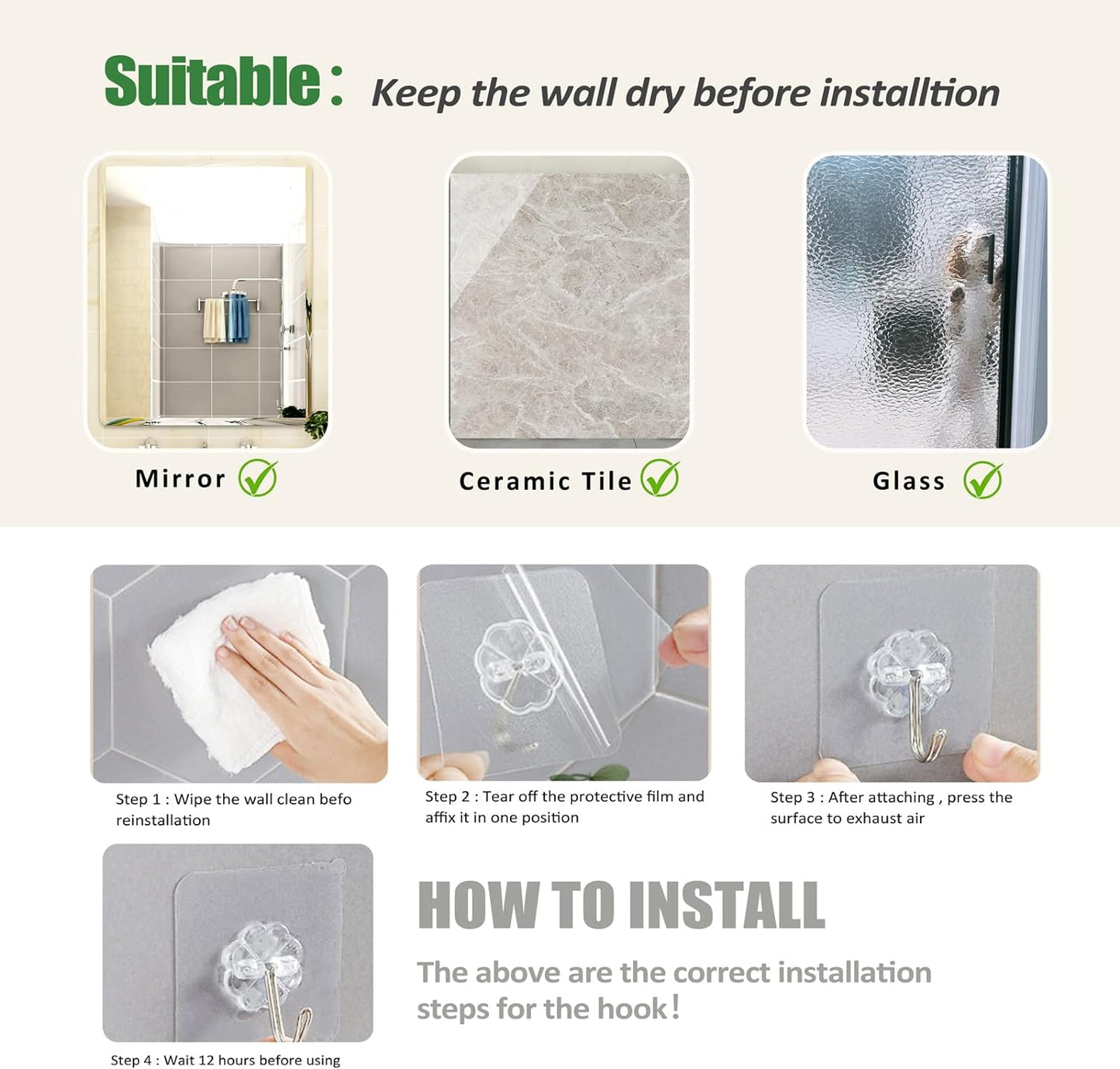 Quick Scoop Baby Mesh Bath Toy Storage, 2x Capacity & Large Opening Bath Toy Organizer Baby Bath Gift Bathtub Toy Holder, Toy Storage For Toddlers (White)