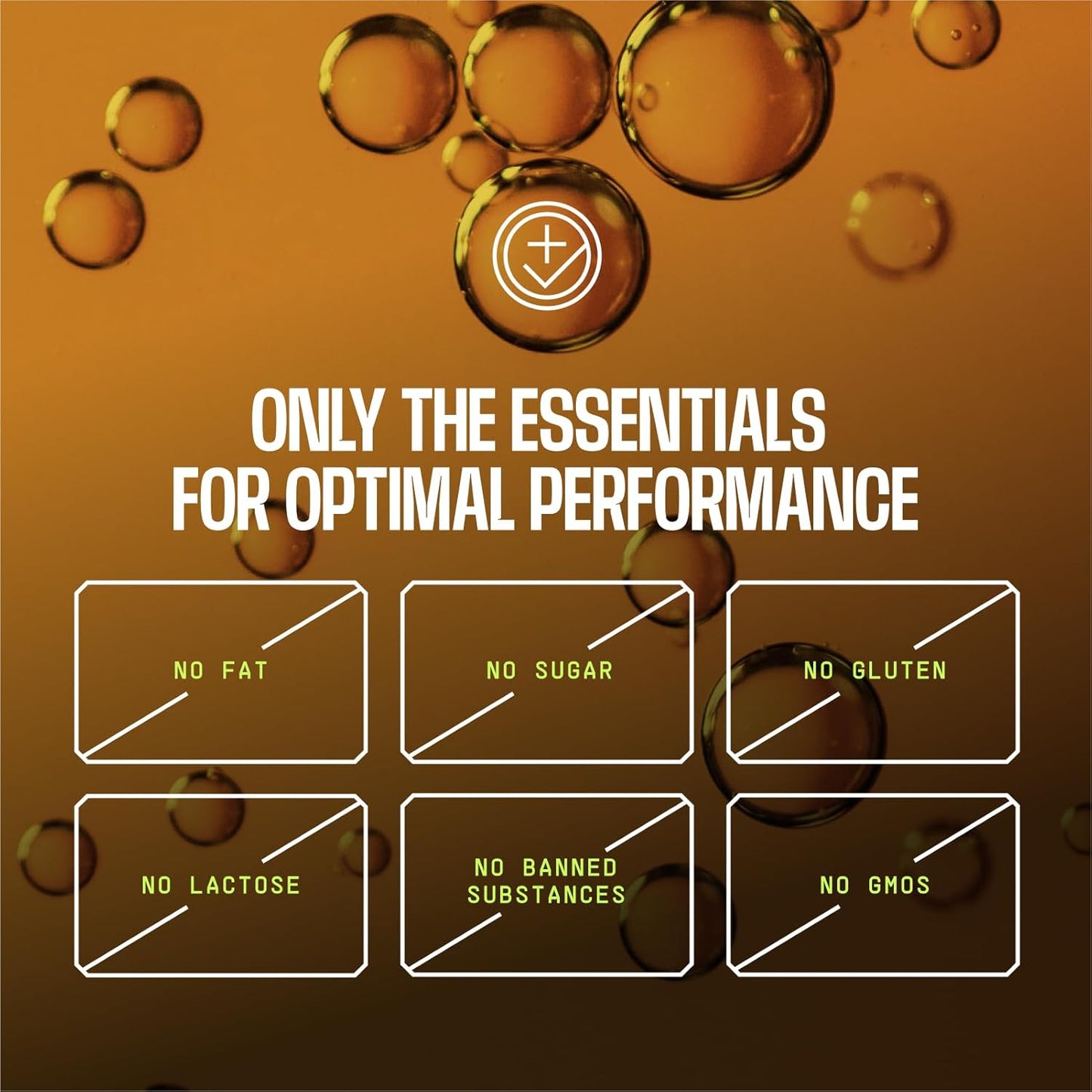 Frog Fuel Power Energized Protein Shot, 15g Protein Nano-Hydrolyzed Grass Fed Collagen, 120mg Caffeine, Fat & Sugar Free, 22 Amino Acids, 0 Carbs, Berry, 1 oz Packets, 24 Pack