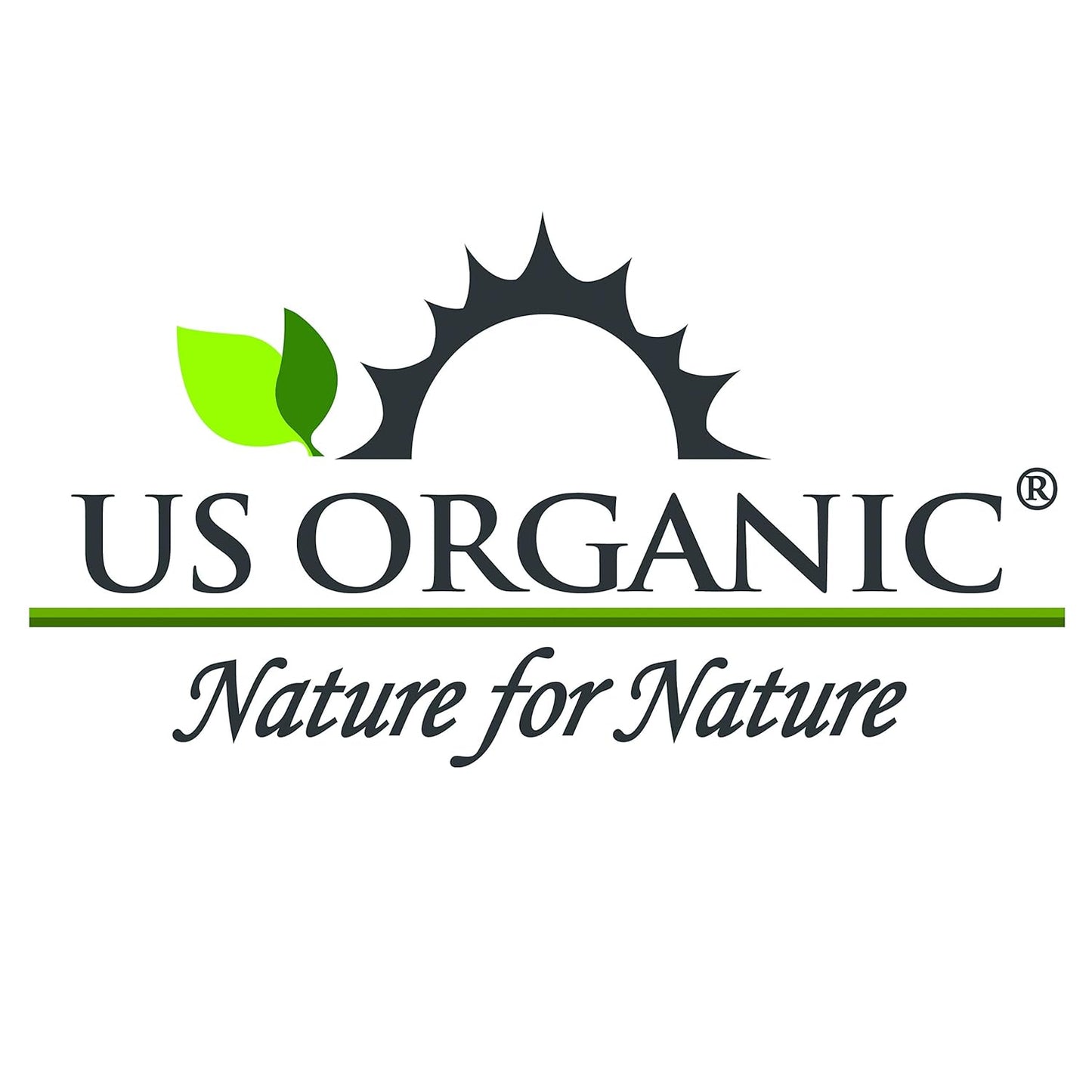 US Organic Borage seed Oil (18% GLA), Certified Organic, Pure & Natural, Cold Pressed, aka Starflower oil (128 Ounce (1 gallon))