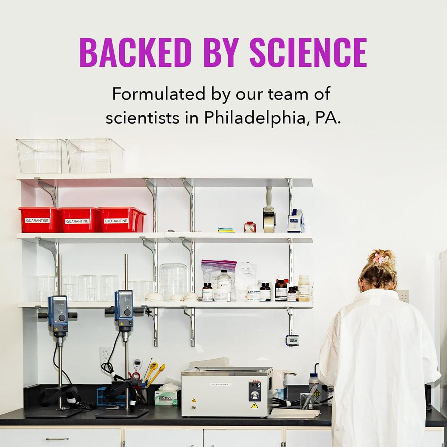 Good Molecules Pineapple Exfoliating Powder - Exfoliating Face Scrub with Natural Enzymes, Gentle Alcohol-Free Facial Cleanser, Skin Care for Face