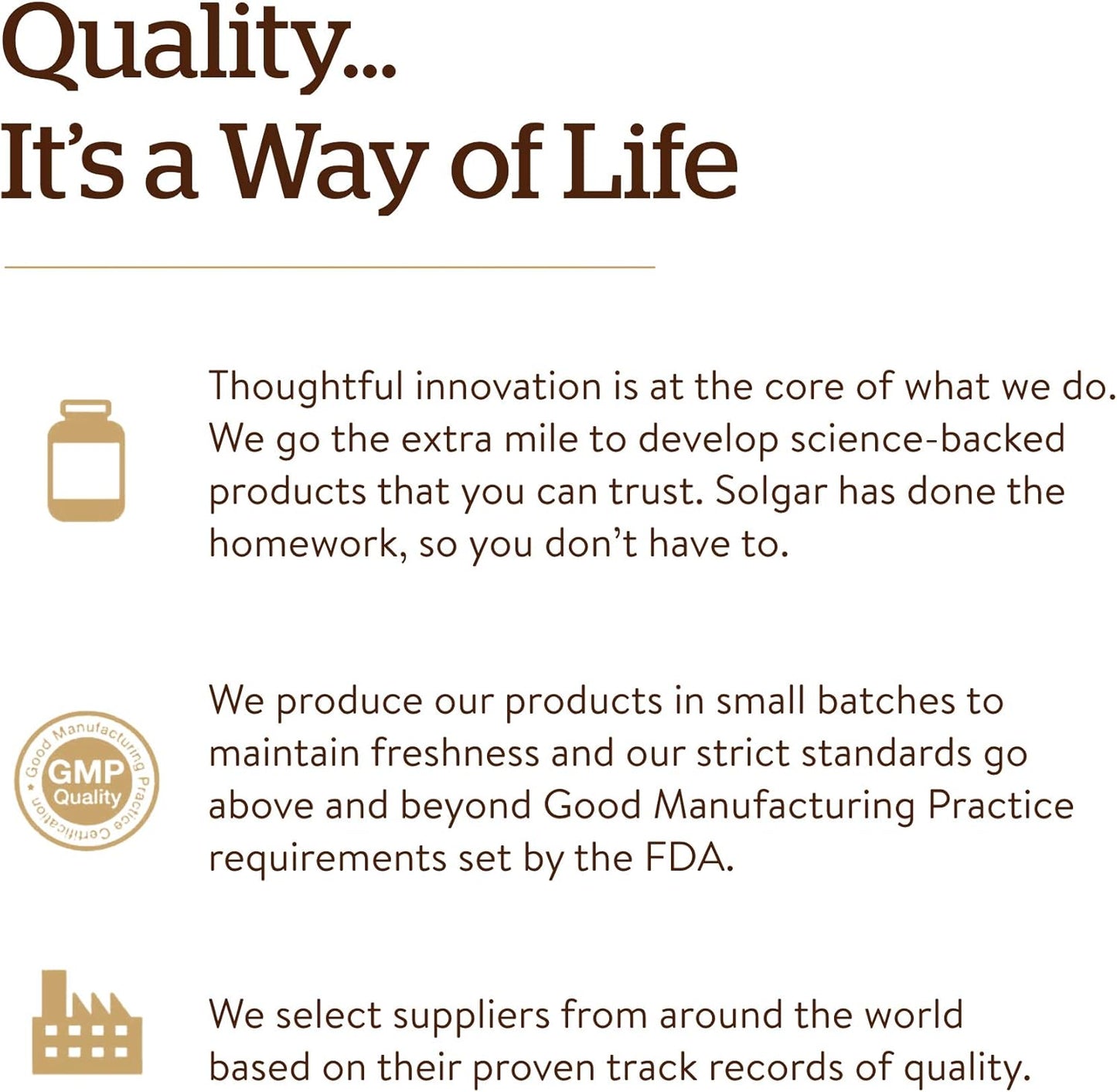 Solgar 1300 mg Omega 3-6-9, 120 Softgels - Fish Oil Supplement - Support for Joint & Skin Health - Includes Flaxseed & Borage - Contains EPA & DHA Omega 3 Fatty Acids - 40 Servings