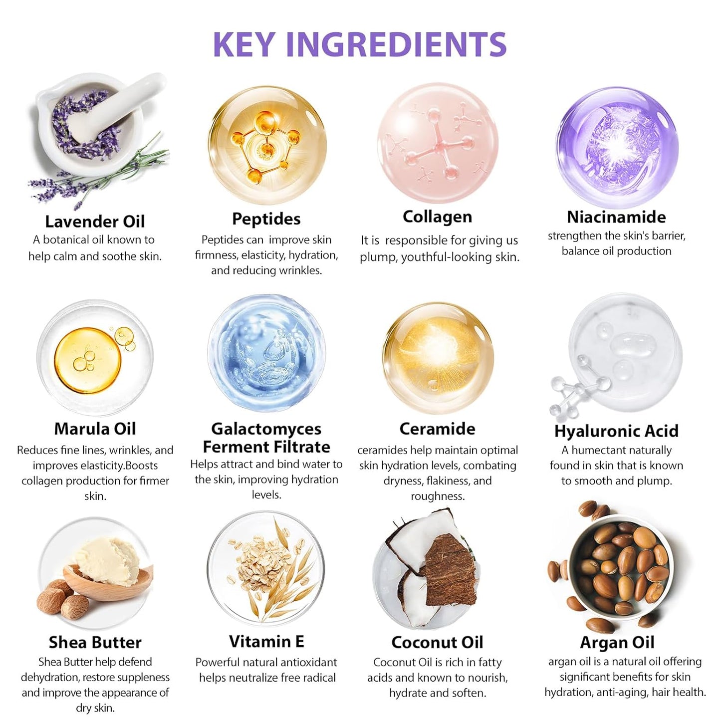 38 Pcs Skin Care Face Sheet Mask & Bath & Body Spa Gift Set for Women, Self-Care Relaxation Pampering Gift Basket, Bath Bomb, Eye Mask, Gua Sha, Face Serum, Lip Gloss, Christmas, Mother Day, Birthday