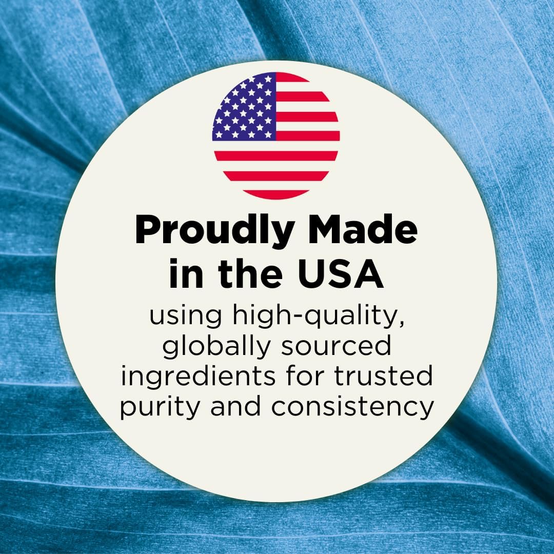 Forces Of Nature, Medicine Scar Control Rollerball Organic, 0.14 Fl Oz