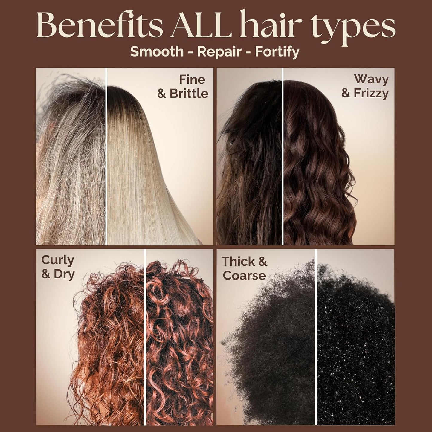 Essence of Argan 100% Pure Moroccan Organic Argan Oil - Natural EcoCert Oil that Nourishes and Conditions Your Skin, Hair and Nails (50ml/1.7oz)