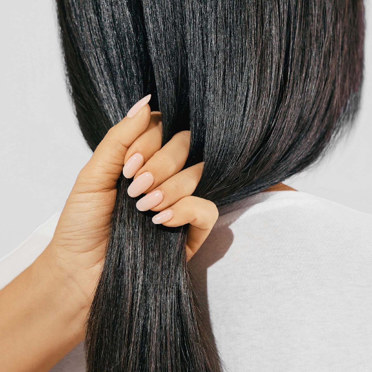 MONAT Renew Shampoo and Conditioner Set Infused with REJUVENIQE For Dry Medium to Thick Hair - Hydrating Hair Care | Sulfate-Free, Paraben-Free | Moisturizing & Nourishing for Healthy Shine