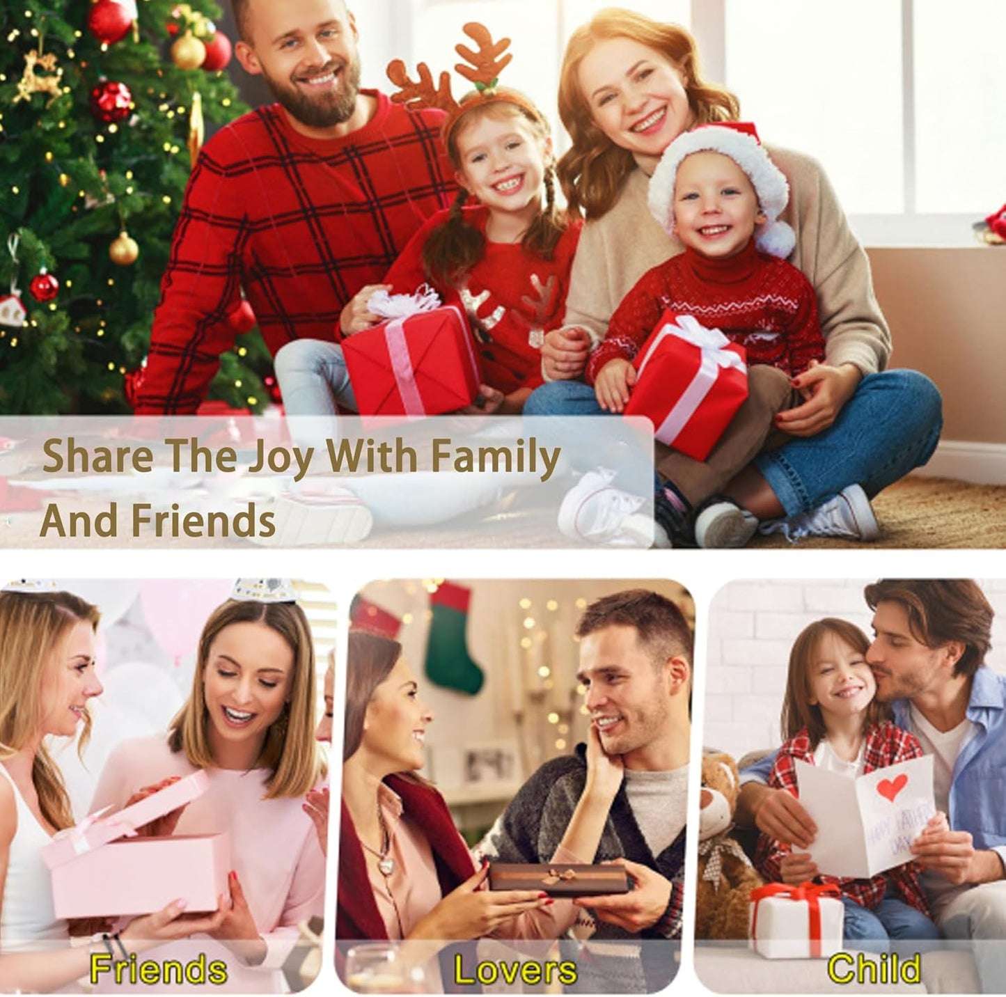 Massage Oil Warmer, Professional Lotion Warmer, Cream Warmer, Oil Bottle Warmer, Automatic Thermostat, For Salon, Barber Shop, Home, With Four Oil Bottle Dispensers, 002-Black