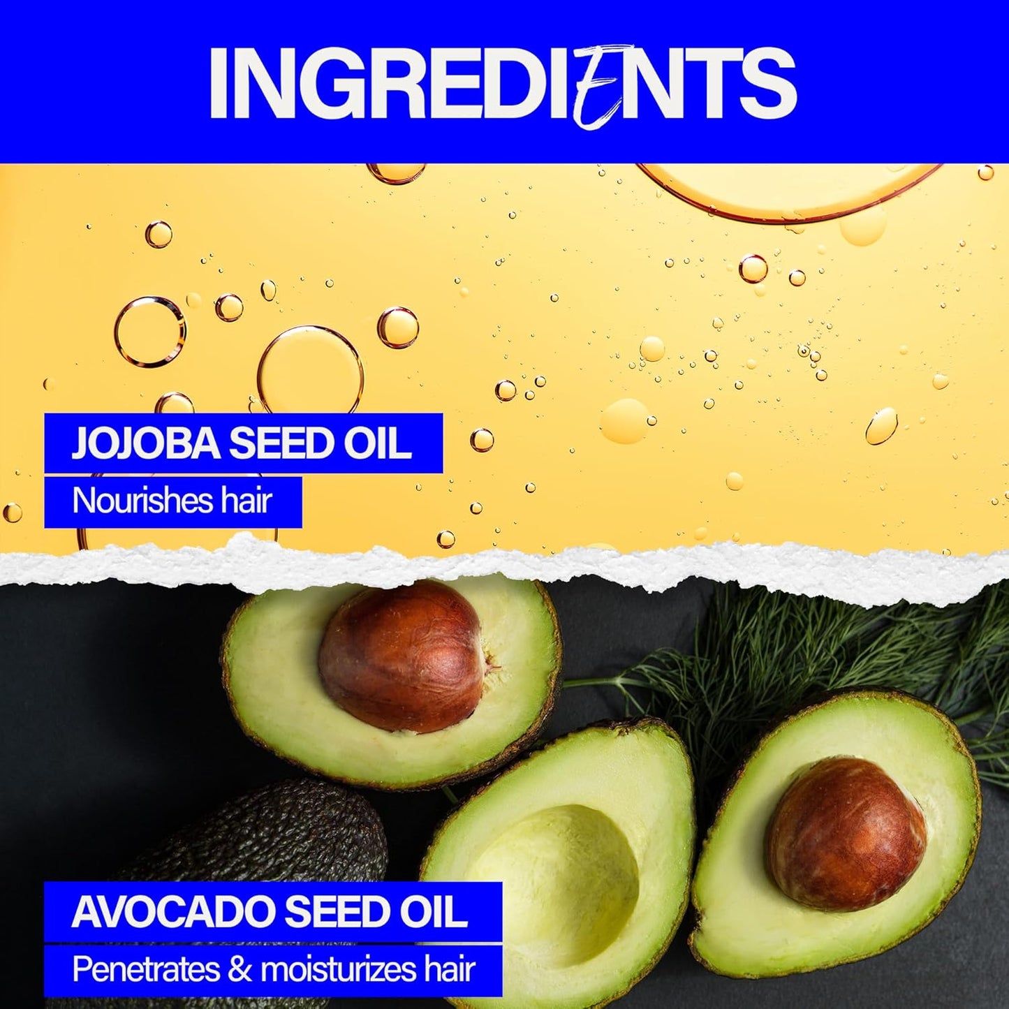 Scotch Porter Smoothing Beard Oil – Nourishing Oil Seals in Moisture & Smooths Flyaways for a Frizz-Free, Fuller/Healthier-Looking Beard with All-Day Shine – Original Scent, 1.7 oz. - 2 Pack