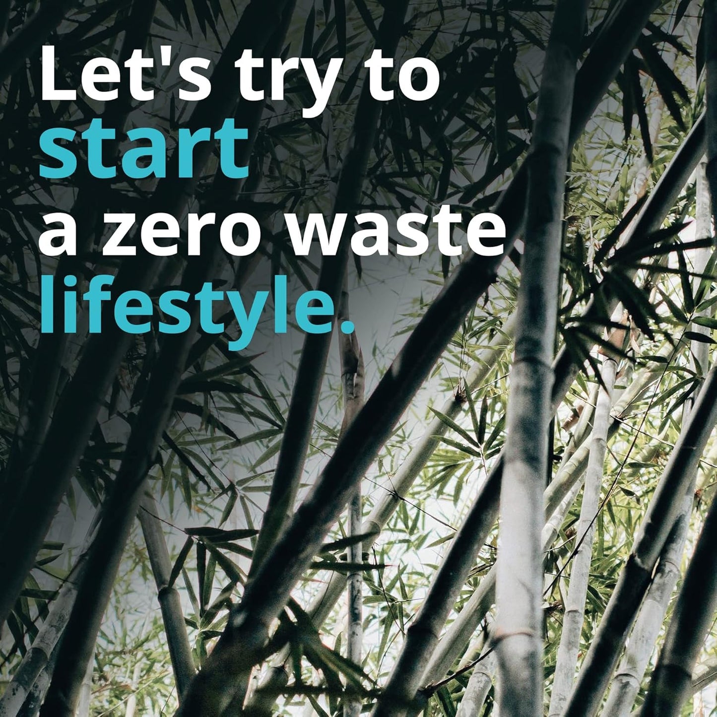 7pcs Set 1 pc Mini Wet Bag +6pcs Absorbent Reusable Sanitary Pads/Washable Cloth Menstrual Pads(Autumn,M)…