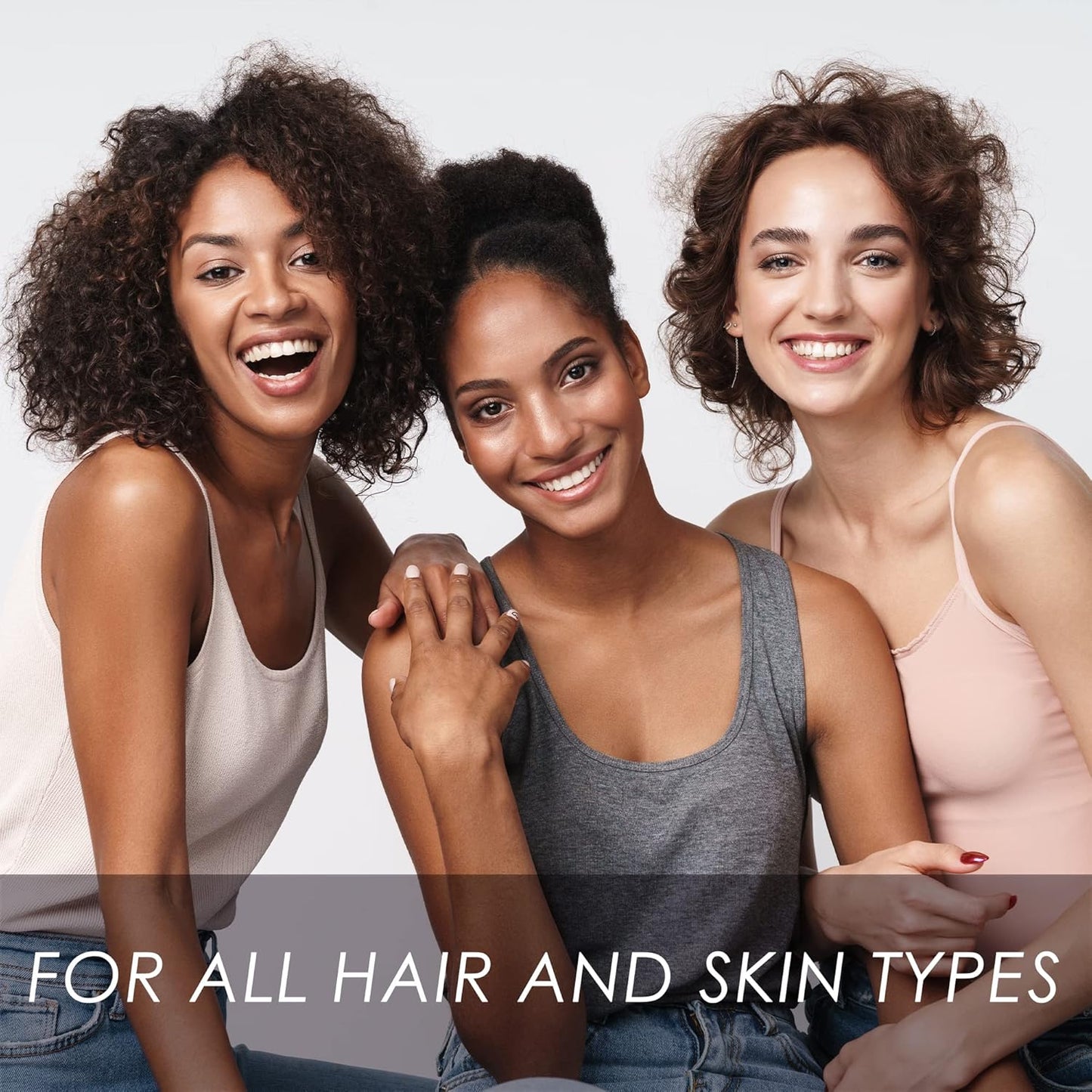 Soapeauty Sweet Almond Oil - 100% Pure, Cold Pressed, Refined | Carrier for Essential Oils, Skin, Face, Hair & Soap Making | 4 fl oz