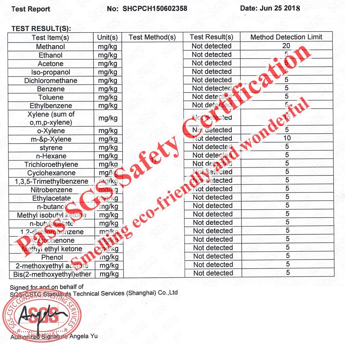 14 Packs Jasmine Scented Sachets for Drawers and Closets