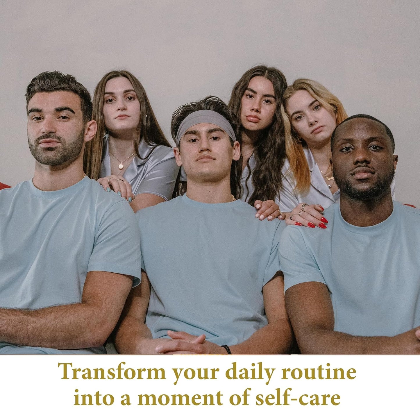 Calithea 3 Pack Olive OIil Based Soap Bars: Lavender, Argan Oil, and Honey Soap Bars