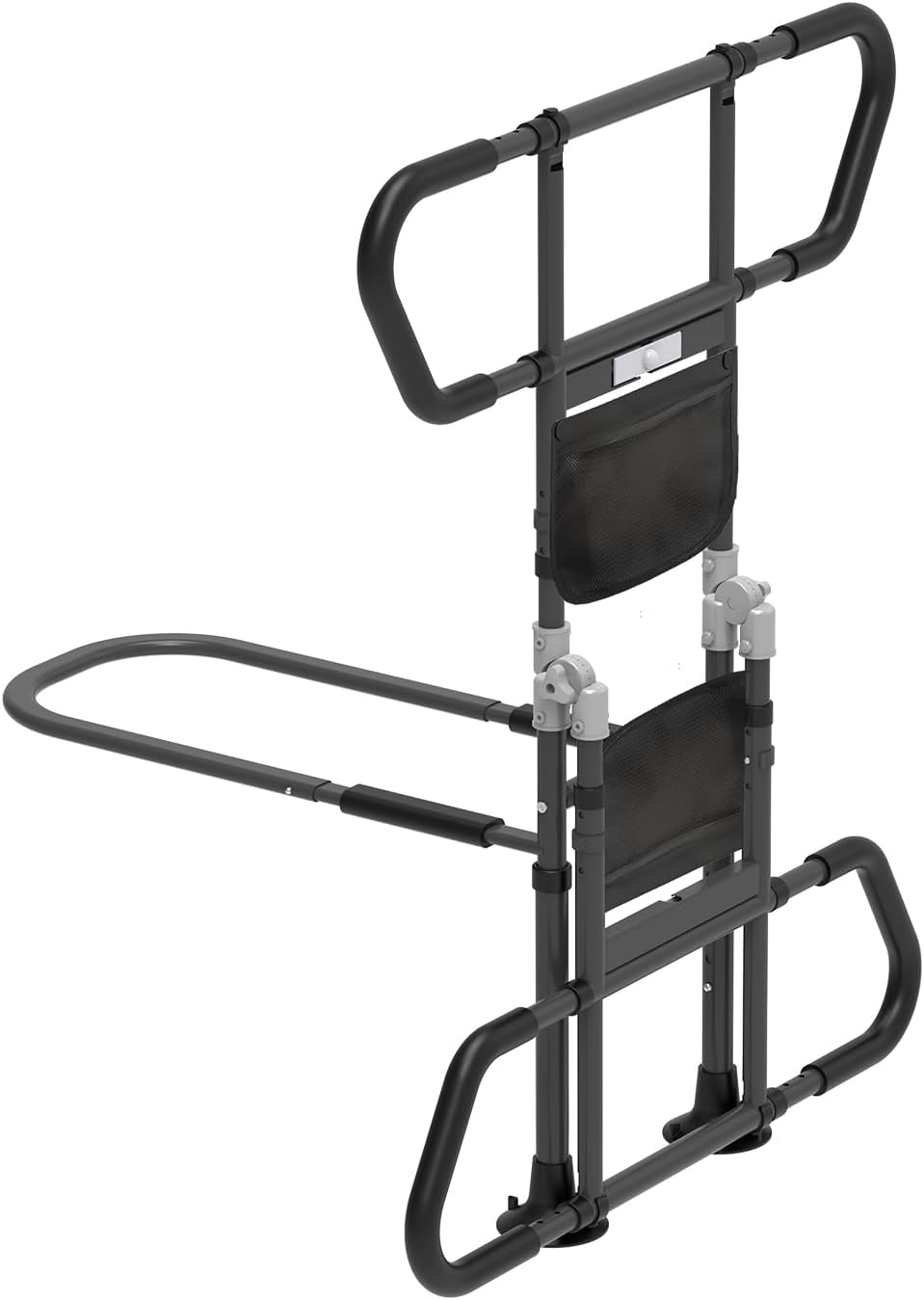 Mobility & Daily Living Aids