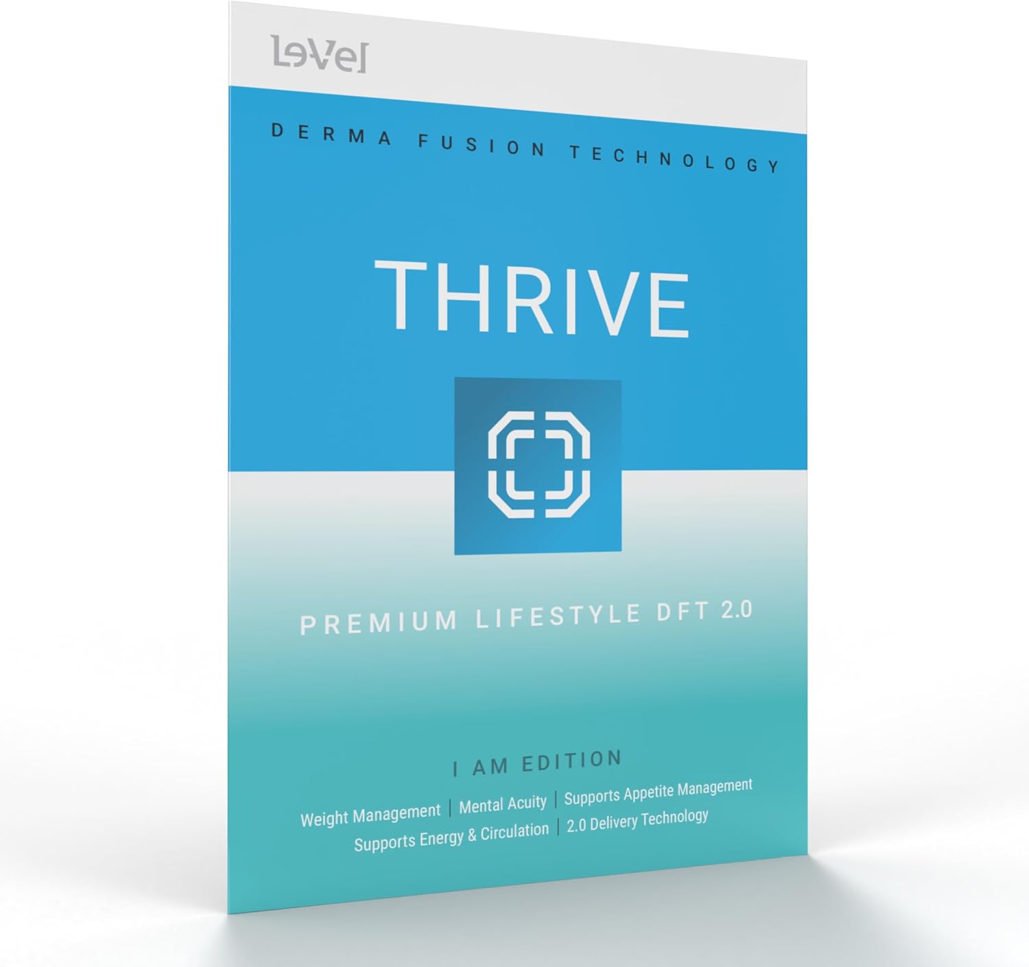 Minerals & Supplements