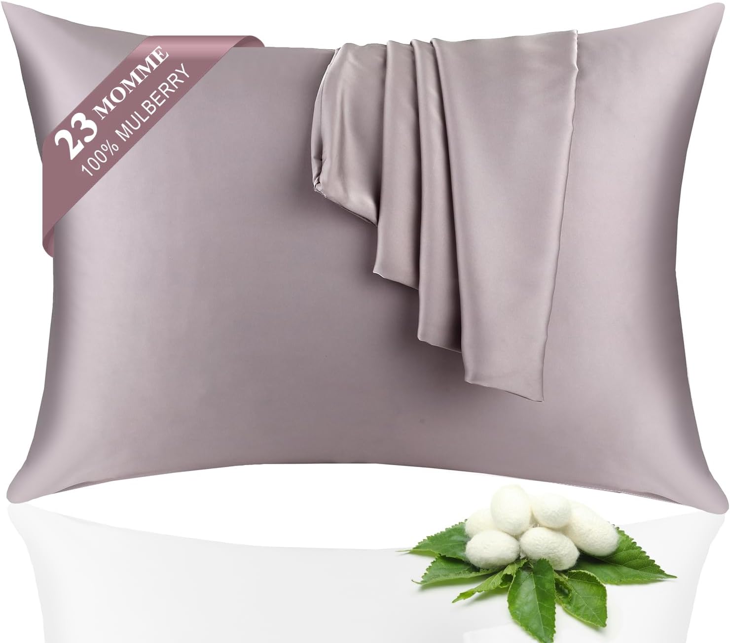 Sheets & Pillowcases