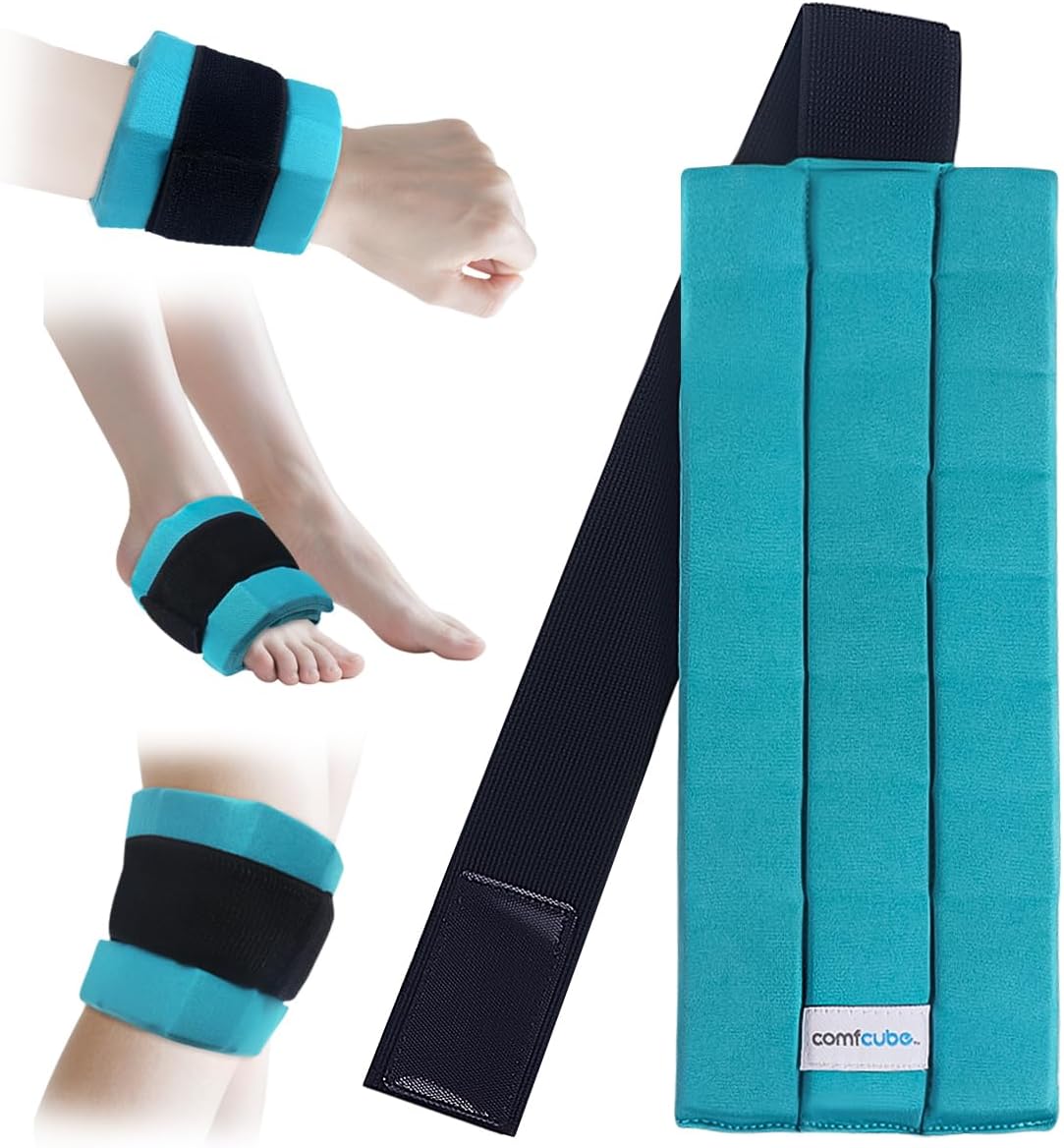 Over-the-Counter Medication