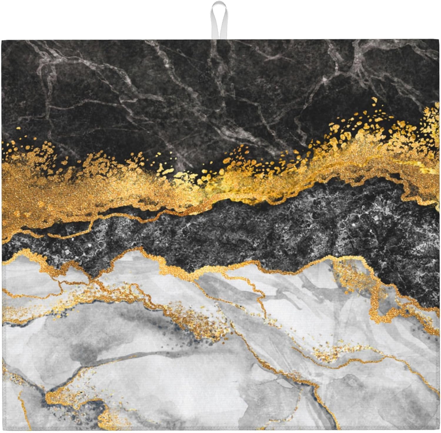 Kitchen Utensils & Gadgets