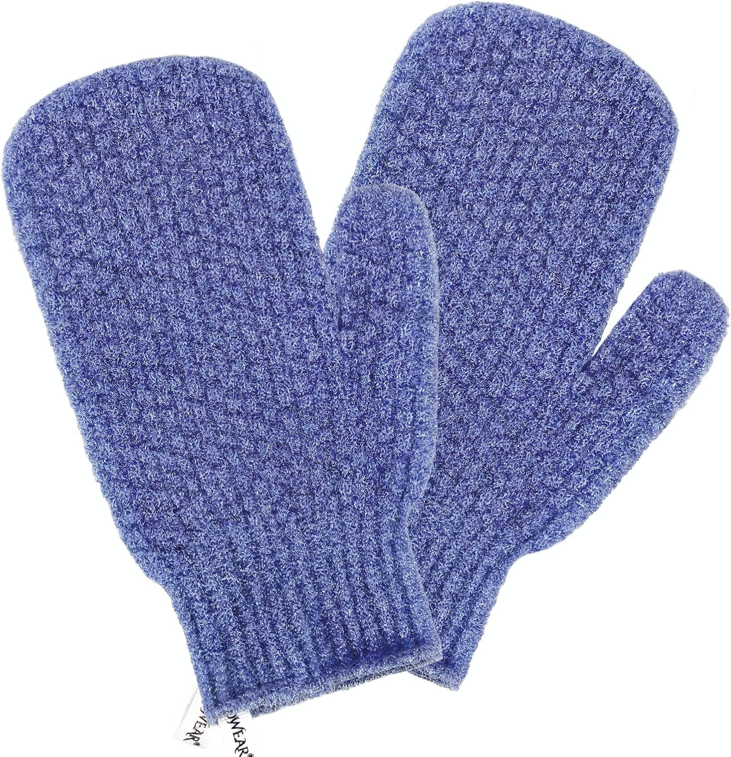 Bath & Bathing Accessories