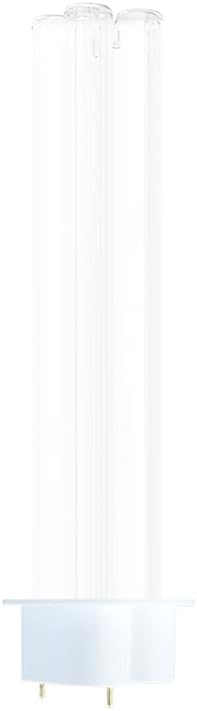 UV Light M3 Replacement Bulb, Parts ONLY. 55w UVC Bulb (Ozone Free)