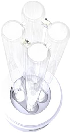 UV Light M3 Replacement Bulb, Parts ONLY. 55w UVC Bulb (Ozone Free)