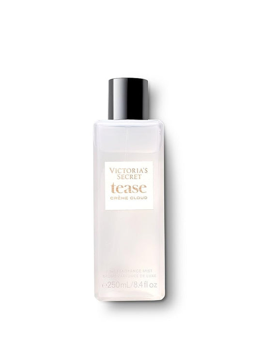 Victoria's Secret Tease Crème Cloud Fine Fragrance 8.4oz Mist