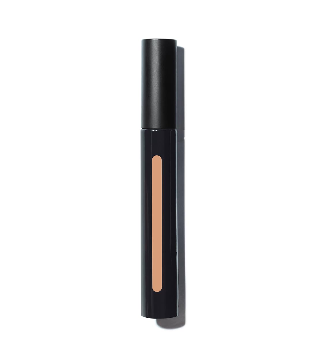 MAKE Beauty Skin Mimetic Concealer Buildable Medium Coverage Hydrating Concealer for Dark Circles Spot Concealing Brightening Crease-Free, Including Mature Skin. Radiant Finish. 15 Tan Deep Warm
