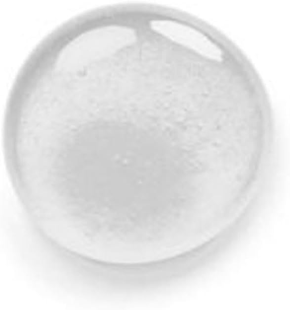 Aromatherapy Associates Support Breathe Bath and Shower Oil, Natural Body Oil to Clear Mind, Body and Spirit, Hydrating Body Oil Made with 3 Essential Oils (1.86 oz)