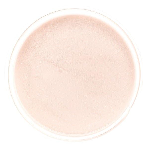 Tones Ultra Acrylic Powder | Perfect Pink | 8.5 Oz | Durable Retention | Silky Consistency | Crystal Clarity & Effortless Nail Sculpting Formula