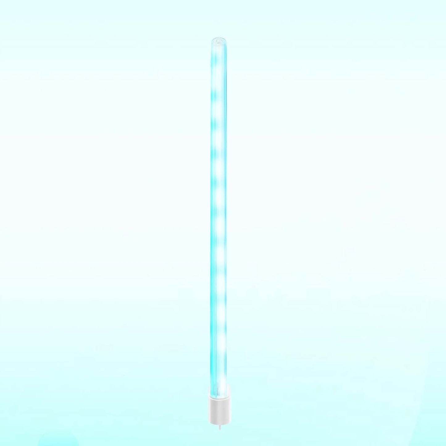 UV Light Sanitizer Replacement Light Bulb with Ozone,38W UV Light Bulb,UVC Home Disinfection Device Light Bulb,1 Count