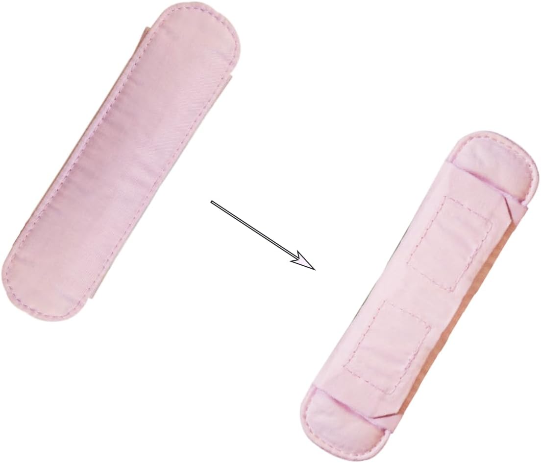 4 Shoulder strap pads Shoulder pain relief pads for bra shoulder strap cushioning Shoulder pads