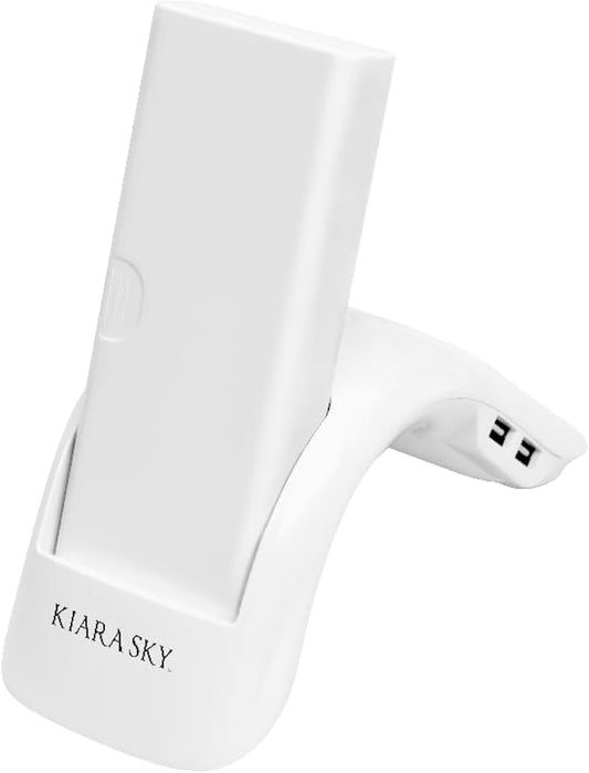 KIARA SKY Beyond Pro Rechargeable LED Lamp Vol II (Battery)