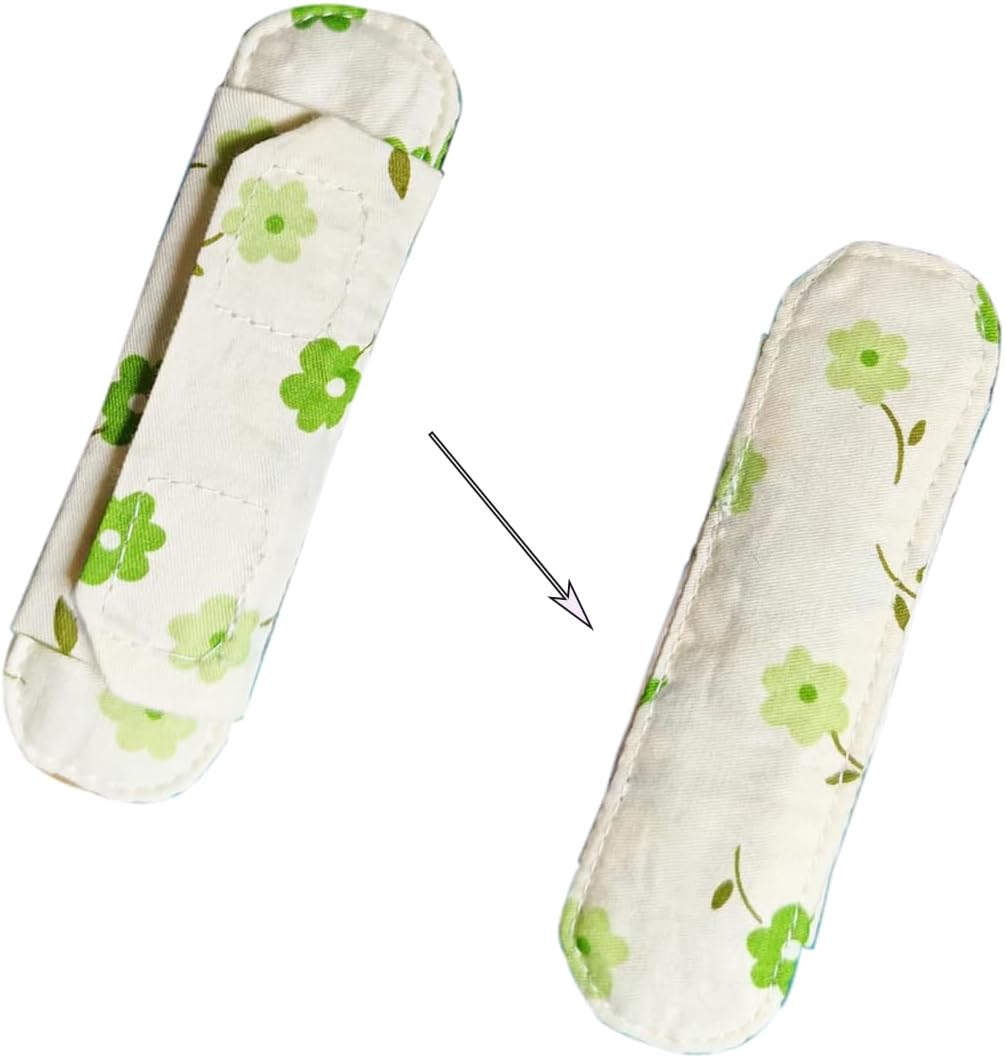 shoulder strap pads Shoulder pain relief pads for bra shoulder strap cushioning Shoulder pads