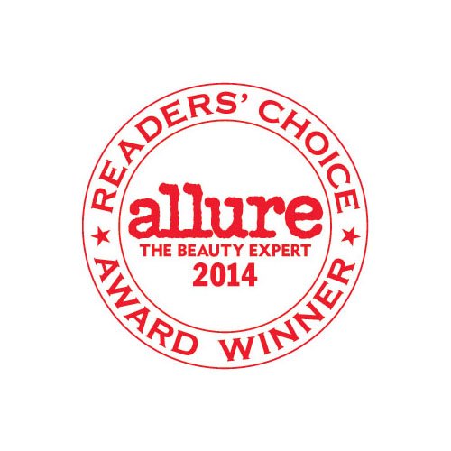 Maybelline New York Instant Age Rewind Eraser Dark Spot Concealer Plus Treatment, Light, 0.2 Fluid Ounce