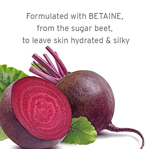 Kerstin Florian Natural Face and Eye Makeup Remover | Hydrating Cleansing Water (6.8 fl oz)