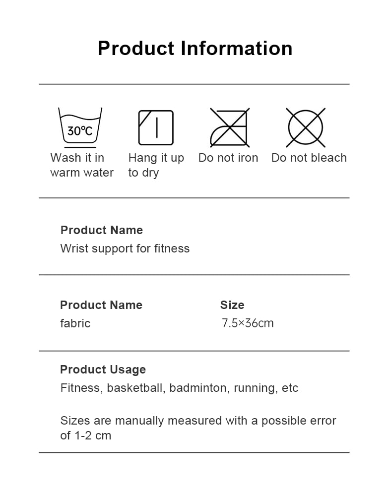 Ultra Thin Breathable Outdoor Compression Anti-Slip Elastic Sports Wrist Support Tendon Support Wrist Brace, Carpal Tunnel Brace,Gym Protection(Unisex) (Grey)