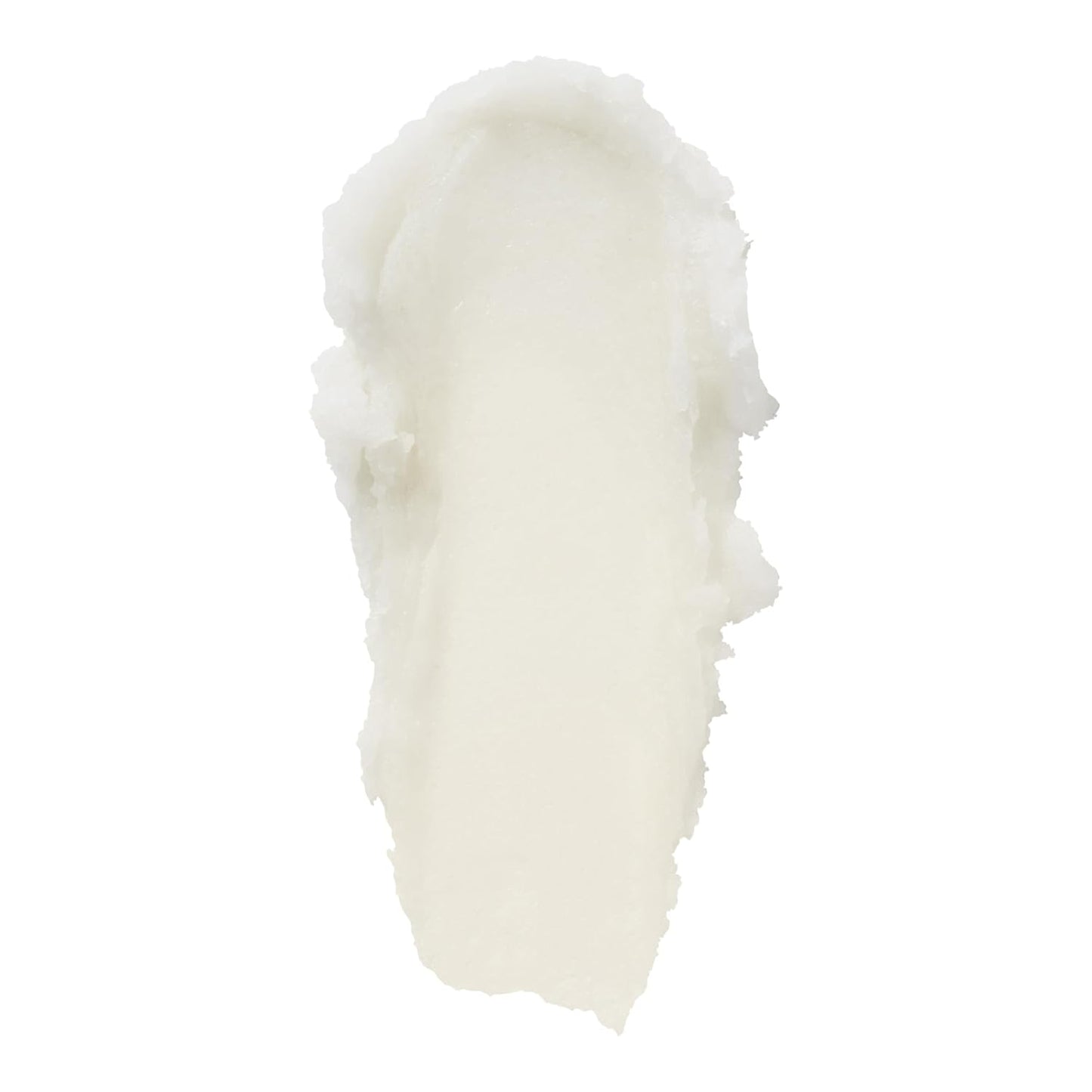 e.l.f. Lip Exfoliator, Moisturizing Scented Lip Scrub For Exfoliating & Smoothing Lips, Infused With Jojoba Oil, Vegan & Cruelty-free, Coconut